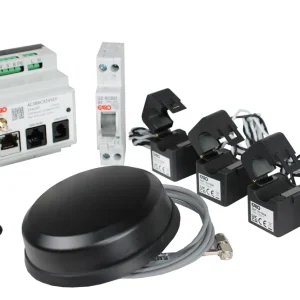 Beställ idag Antennkit